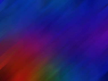 Hareket bulanık ışık patlama efekti canlı kırmızı yeşil sarı, soyut arkaplan.