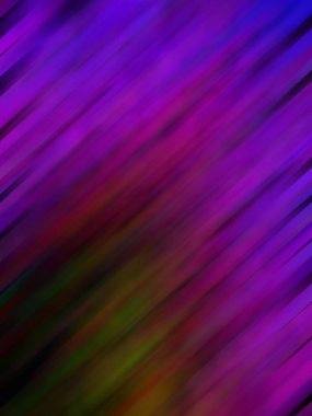 soyut renkli bulanık arkaplan