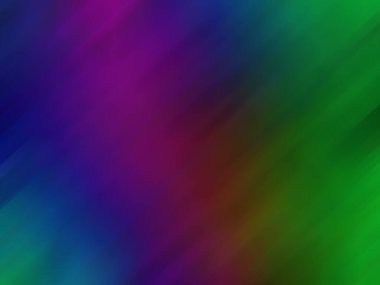 soyut renkli arkaplan, vektör illüstrasyonu