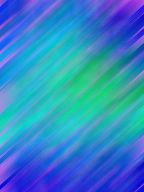 soyut renkli canlı arkaplan görüntüsü