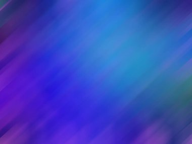 Soyut renkli bulanık arkaplan, hareket kavramı