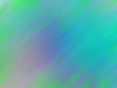 Soyut pastel yumuşak renkli düz mavi renkte tonda odak kapalı dokulu arka plan bulanık