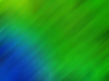 soyut renkli desen, yaratıcı arkaplan tasarımı