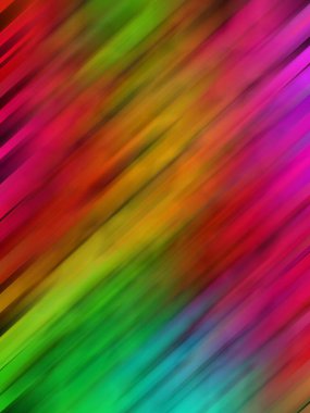 soyut arkaplan, renkli modern duvar kağıdı, grafik illüstrasyon