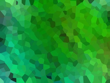 vektör arka plan üçgen