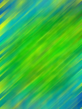 soyut renkli bulanık arkaplan, modern gradyan