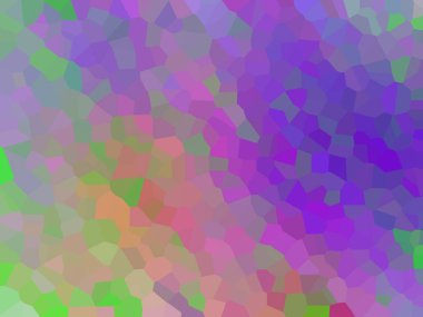 soyut pastel yumuşak renkli bulanık desenli arkaplan mor tonlu odak tonundan uzak