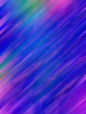 soyut renkli gradyan arkaplan görüntüsü