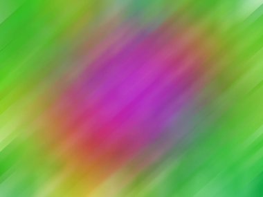 soyut pastel yumuşak renkli yumuşak bulanık dokulu arka plan pembe tonlu odak tonundan