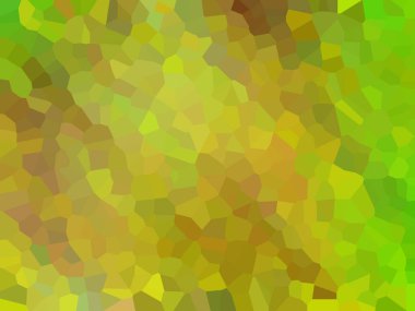 soyut yeşil arkaplan, renk tasarımı