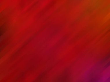 soyut pastel yumuşak renkli yumuşak bulanık dokulu arka plan pembe tonlu odak tonundan