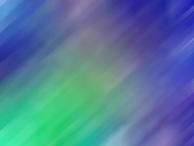 Soyut pastel yumuşak renkli bulanık dokulu arkaplan yeşil tonlu odak tonundan uzak