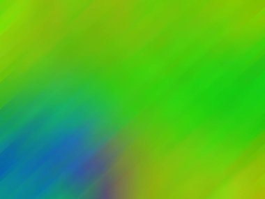 Eğrili Açık Yeşil vektör dokusu.