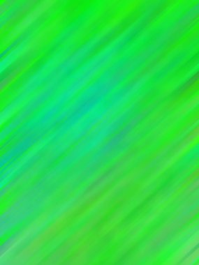 Bulanık arka plan şablonu, doku. grafik tasarımcınız için dizayn.