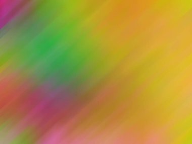 soyut renkli bulanık arkaplan, gökkuşağı deseni