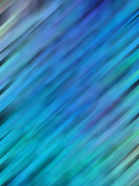 Açık Mavi, Yeşil vektör soyut parlak doku.