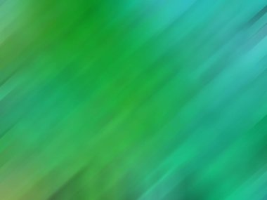 soyut renkli bulanık arkaplan görüntüsü