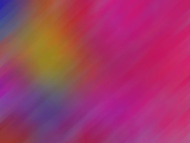 soyut renkli arkaplan, yaratıcı konsept tasarımı