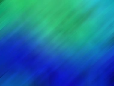 Bulanık çizgiler arkaplan parlak ton çizimi tasarımı. Belirsiz soyut bir eğilim. Gradyan. İş konsepti için yeni tasarım markası.