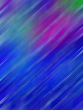 Soyut arka plan, renkli çizgiler, fütüristik doku. resimleme alanı