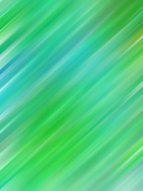 arka plan bulanık etkisi ile