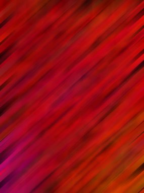 Soyut renkli arkaplan. vektör illüstrasyonu