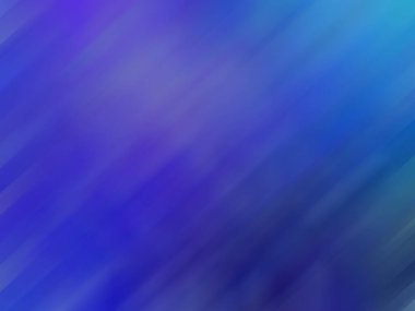 Soyut pastel yumuşak renkli düz mavi renkte tonda odak kapalı dokulu arka plan bulanık