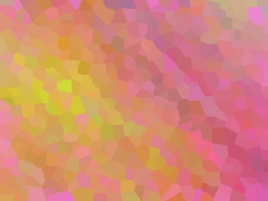 soyut renkli arkaplan, yaratıcı konsept tasarımı