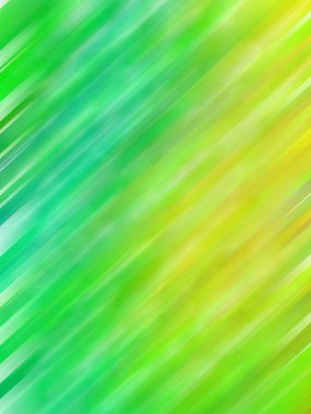 Bulanık renkli gradyan soyut arkaplan