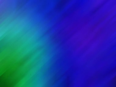 soyut renkli bulanık arkaplan