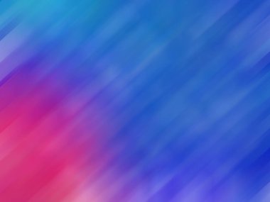 Soyut pastel yumuşak renkli düz mavi renkte tonda odak kapalı dokulu arka plan bulanık