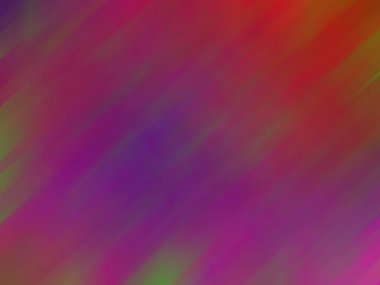 soyut renkli yumuşak, pürüzsüz bulanık arkaplan