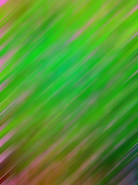 Soyut Renkli doku arkaplanı.