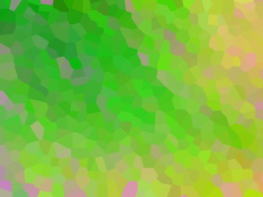 soyut renkli arkaplan, parlak gökkuşağı