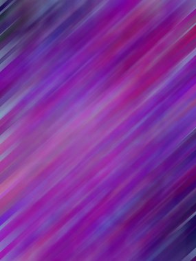 arka plan için soyut renkli doku