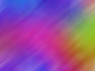 ışık çokrenkli, çizgileri olan gökkuşağı vektör arkaplanı.