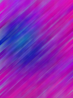 soyut renkli canlı arkaplan görüntüsü