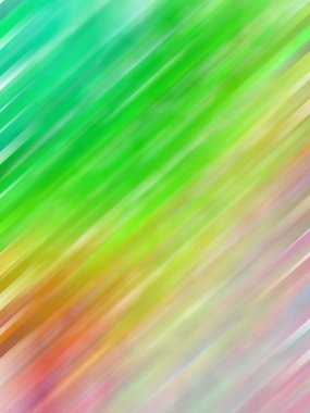 soyut renkli bulanık arkaplan