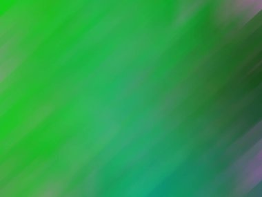 Soyut pastel yumuşak renkli bulanık dokulu arkaplan yeşil tonlu odak tonundan uzak