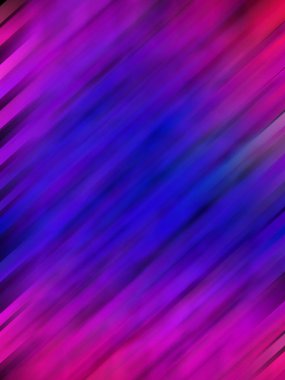 renkli dokulu arka plan