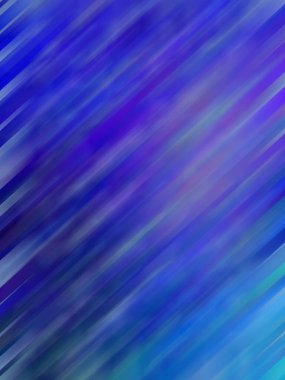 Soyut pastel yumuşak renkli düz mavi renkte tonda odak kapalı dokulu arka plan bulanık