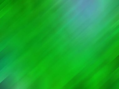 Düz çizgileri olan açık yeşil vektör düzeni. Çizgilerle modern geometrik soyut çizim. Meşgul web siteleriniz için şablon.