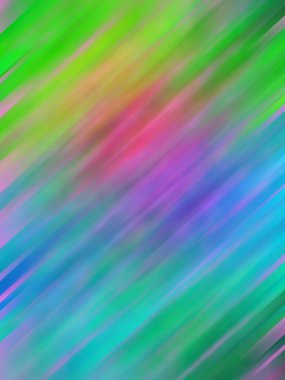 soyut renkli arkaplan, gradyan kavram