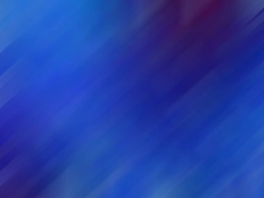 soyut renkli bulanık arkaplan