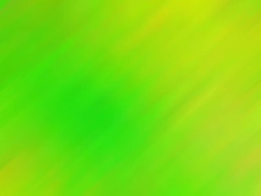 Soyut pastel yumuşak renkli bulanık dokulu arkaplan yeşil tonlu odak tonundan uzak