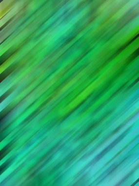 soyut renkli arkaplan görüntüsü