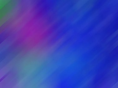 Soyut pastel yumuşak renkli düz mavi renkte tonda odak kapalı dokulu arka plan bulanık