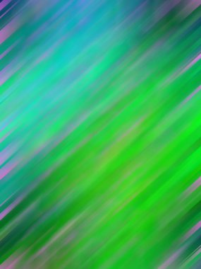 Bulanık arkaplan dokusu, vektör illüstrasyonu