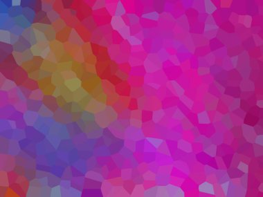 soyut renkli arkaplan, parlak gökkuşağı