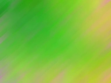 Bulanık arkaplan dokusu, vektör illüstrasyonu